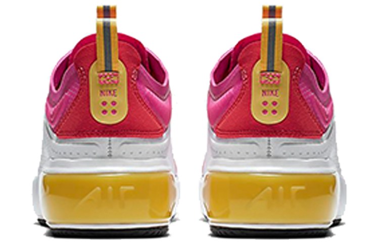 Nike Air Max Dia SE Red White