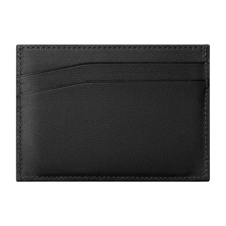 CARTIER Losange