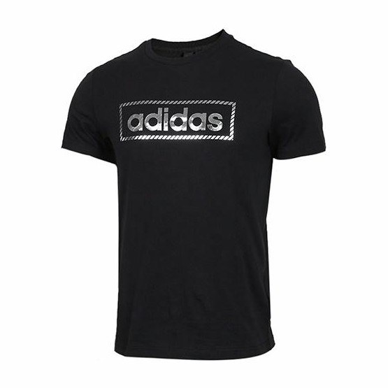 adidas T
