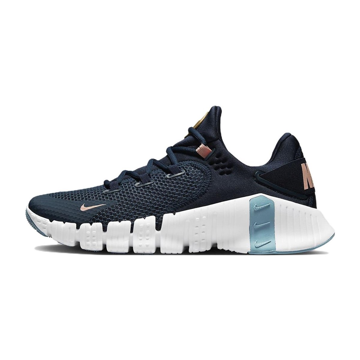 Nike Free Metcon 4