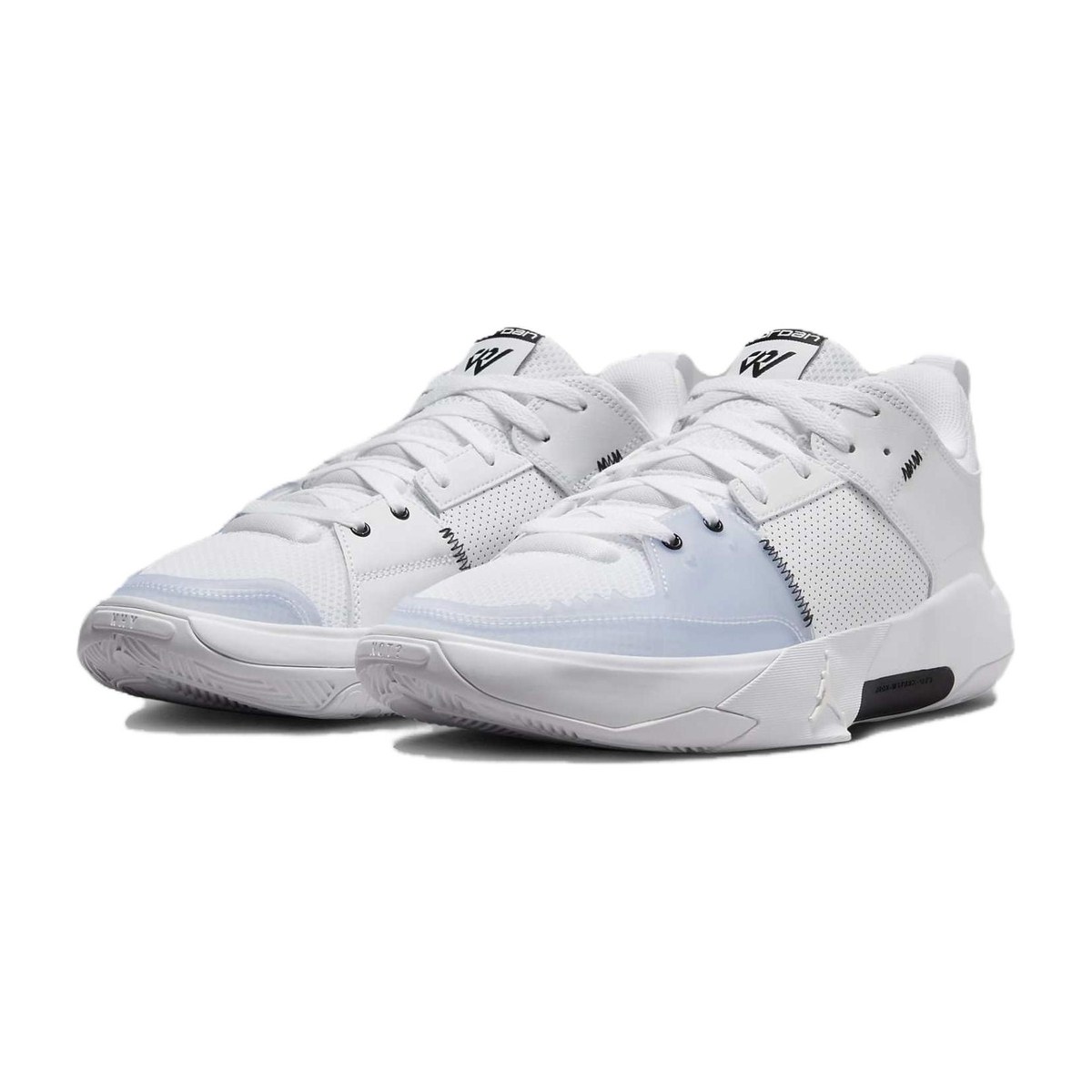 Jordan One Take 5 PF Blue White