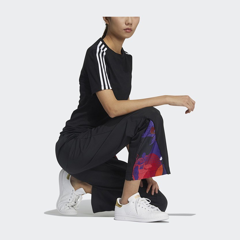 adidas Originals CNY Pants