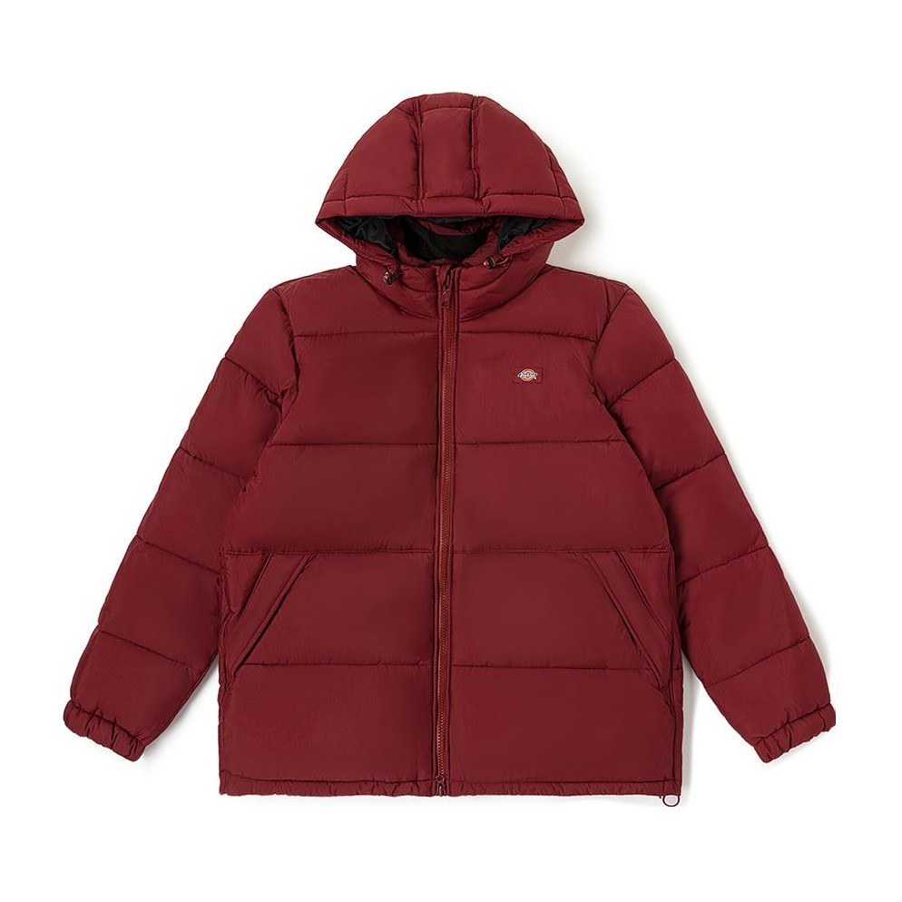 Dickies