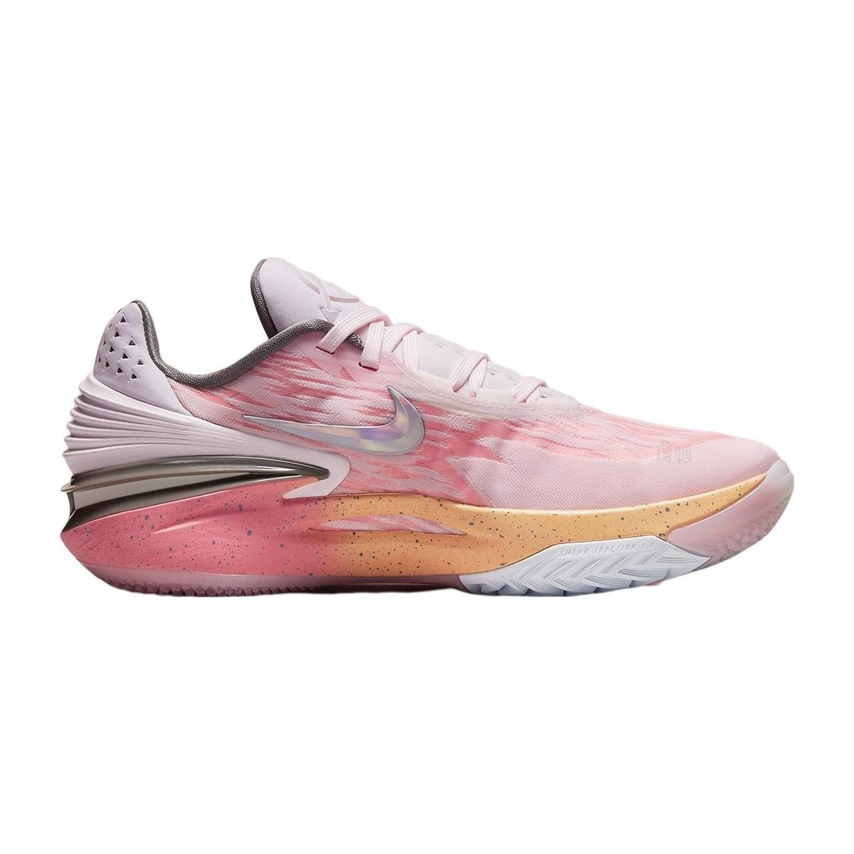 Nike Air Zoom G.T. Cut 2