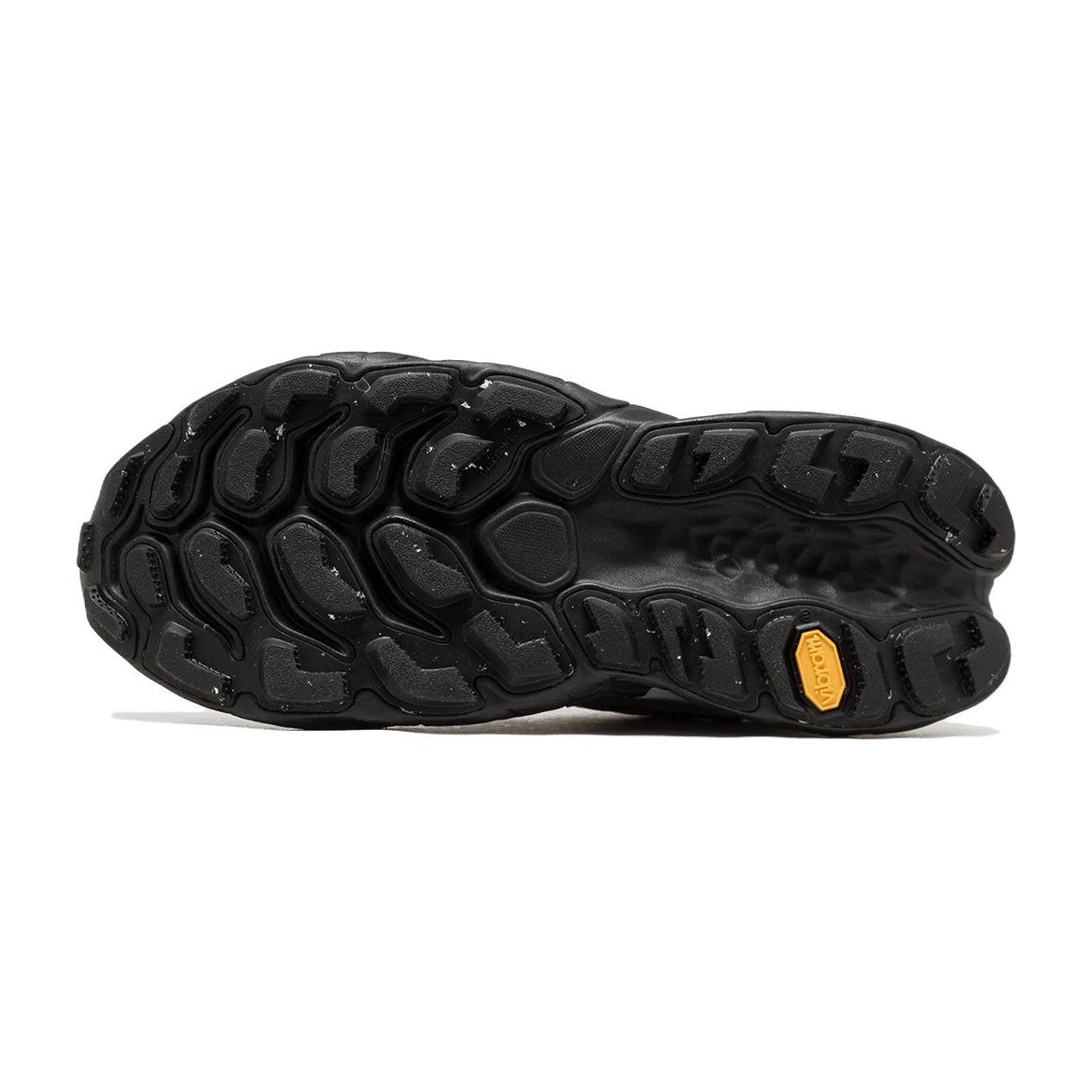 CAYL x New Balance Fresh Foam More Trail v3