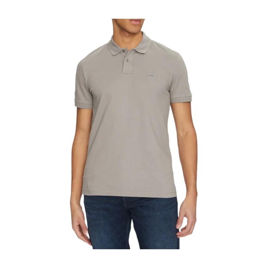 HUGO BOSS Polo