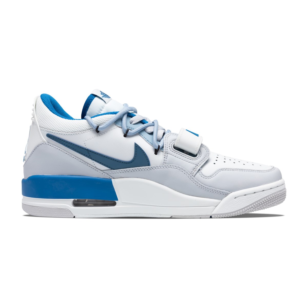 Jordan Legacy 312