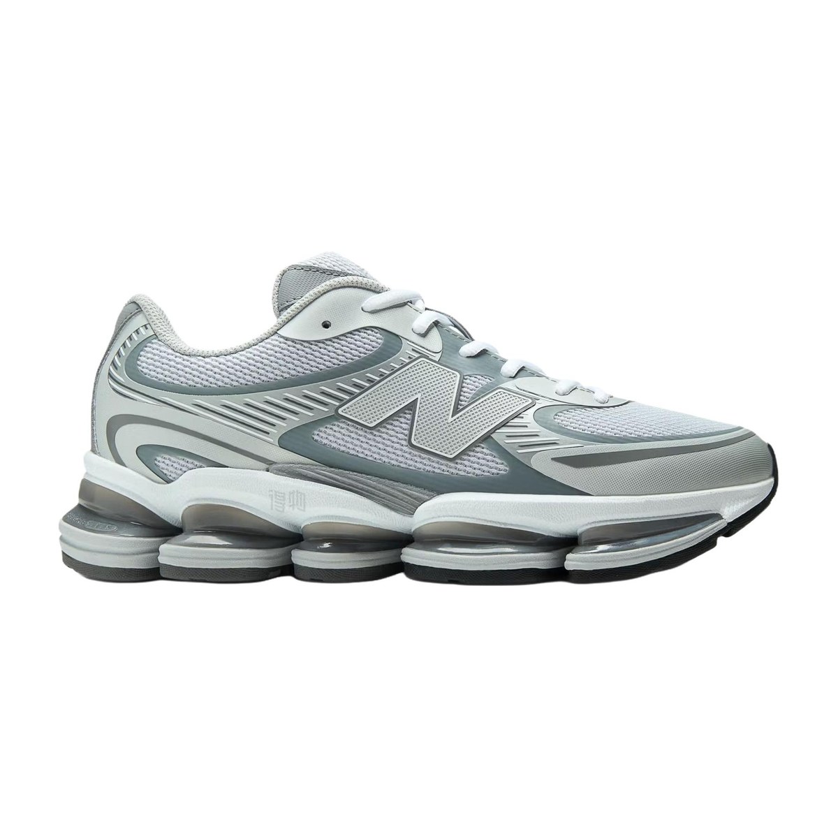 New Balance ABZORB 2000