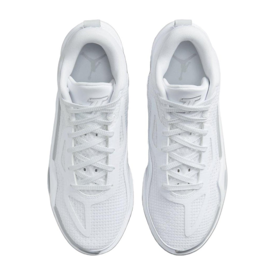Jordan Tatum 1 "Pure Money"
