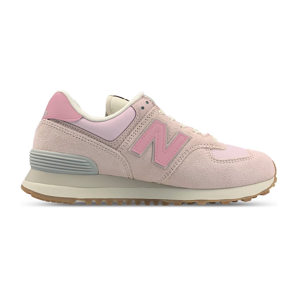 New Balance 574