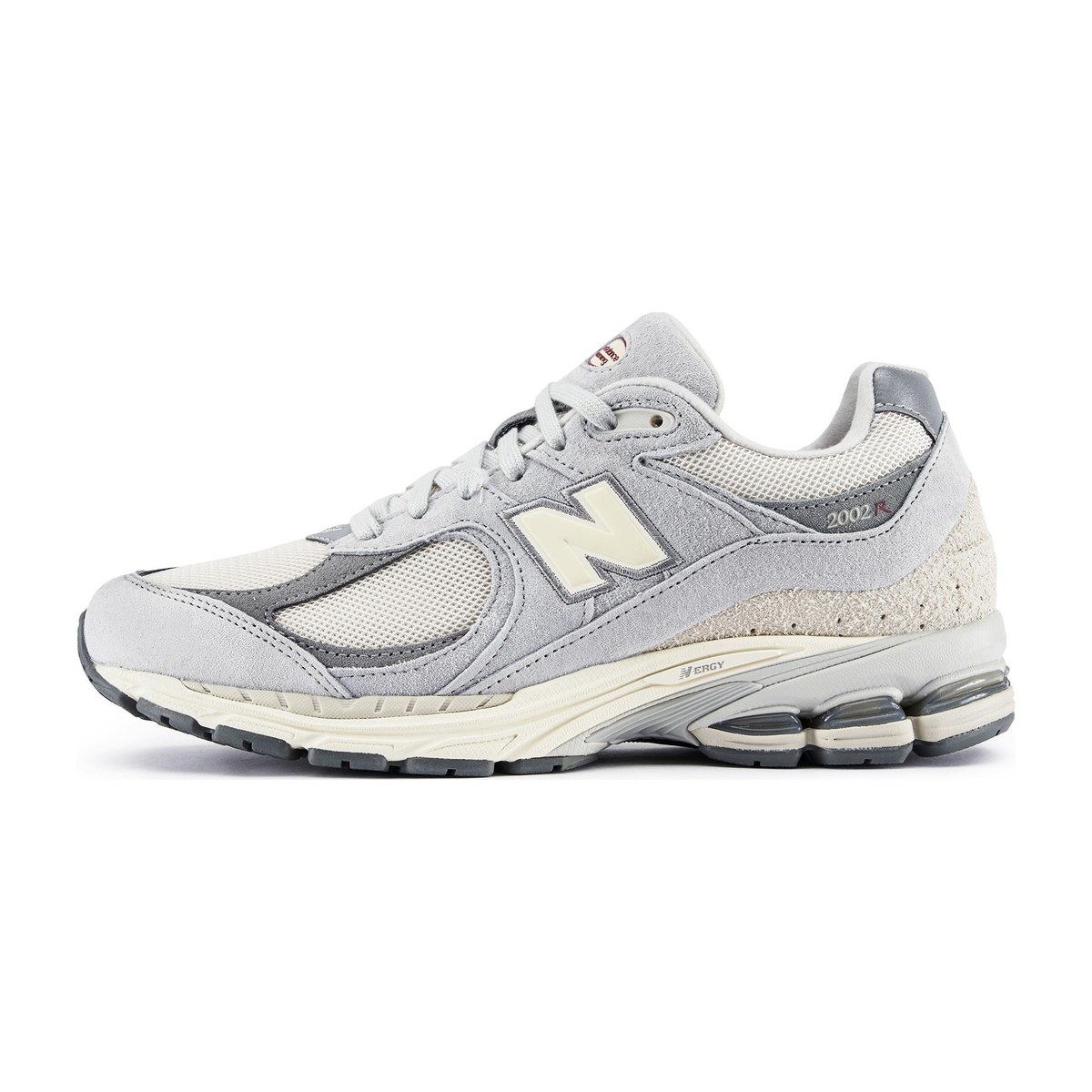 New Balance 2002R CNY Light Beige