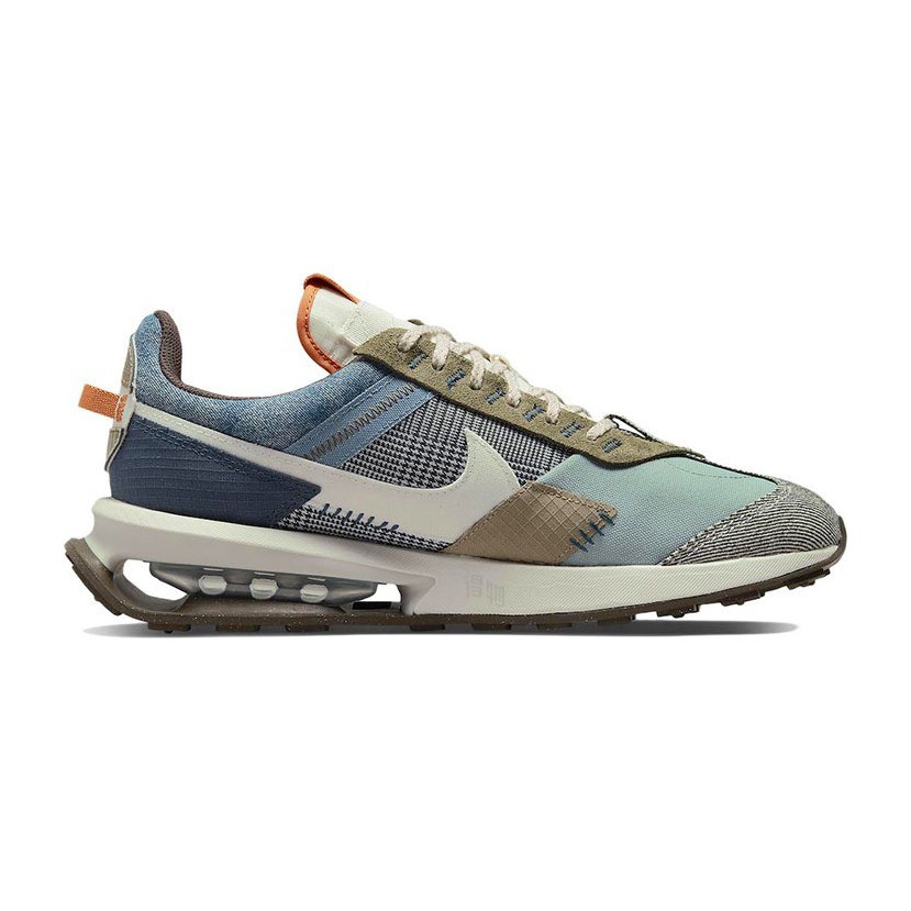Nike Air Max Pre-Day Voodoo