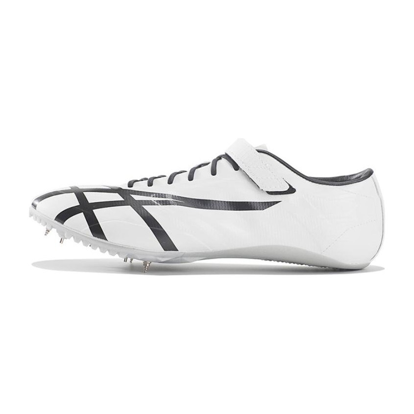 Asics Jetsprint White