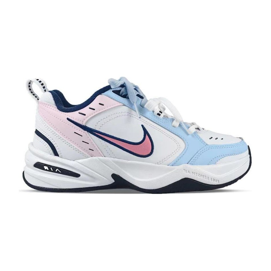 Nike Air Monarch 4