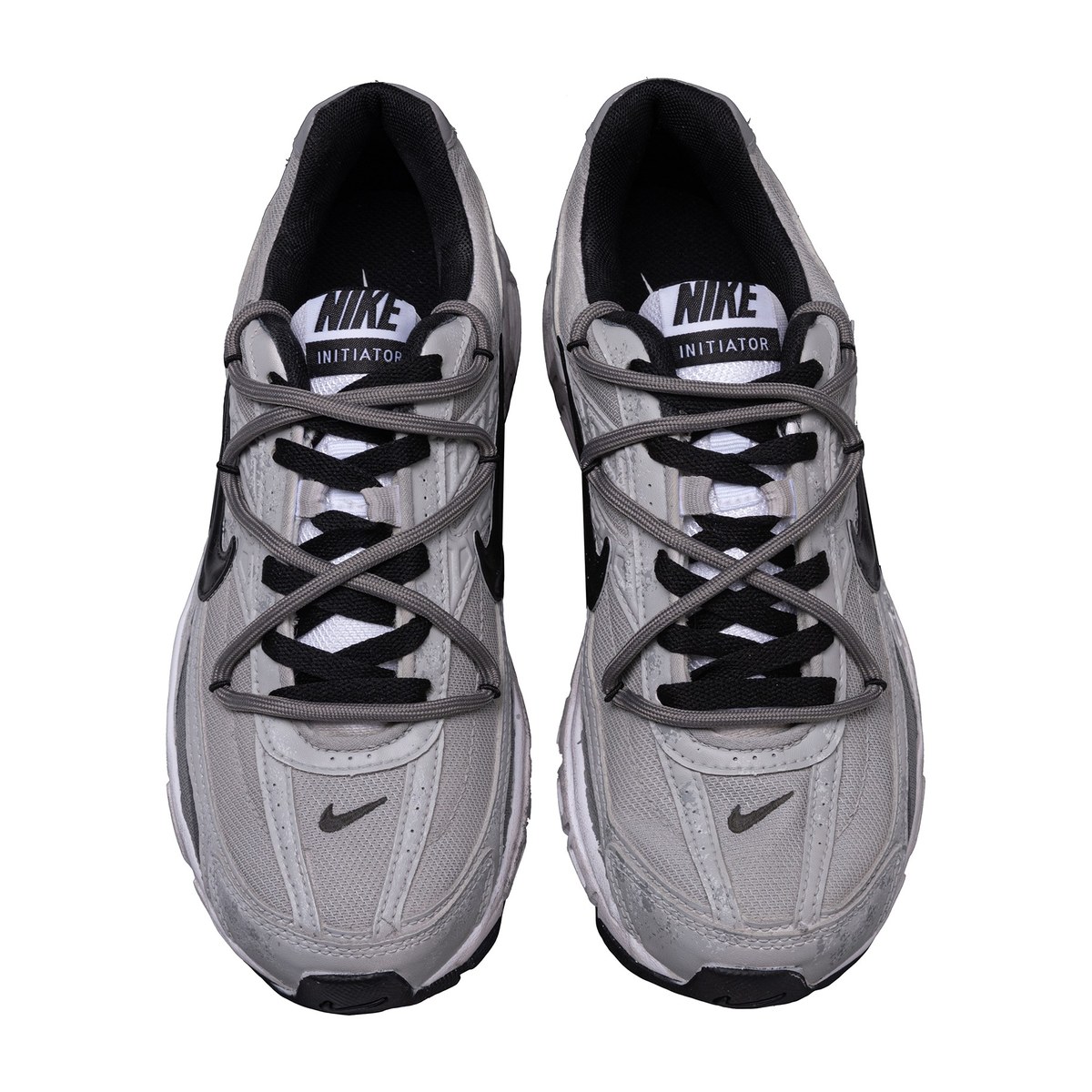 Nike Initiator