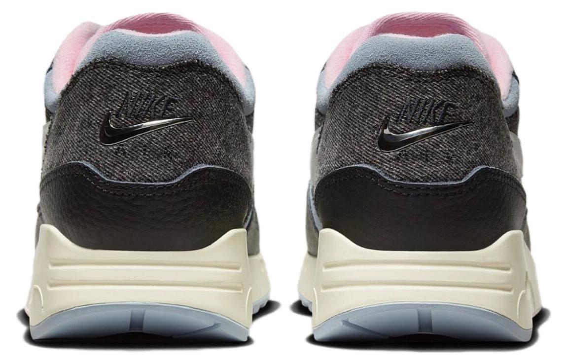 Nike Air Max 1 '86 PRM