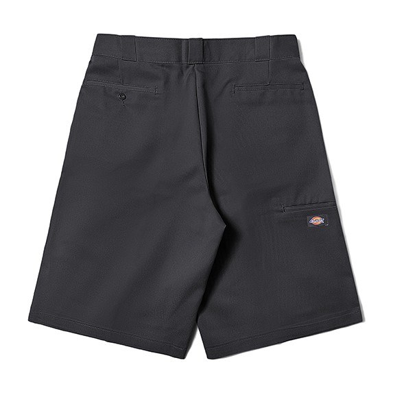 Dickies