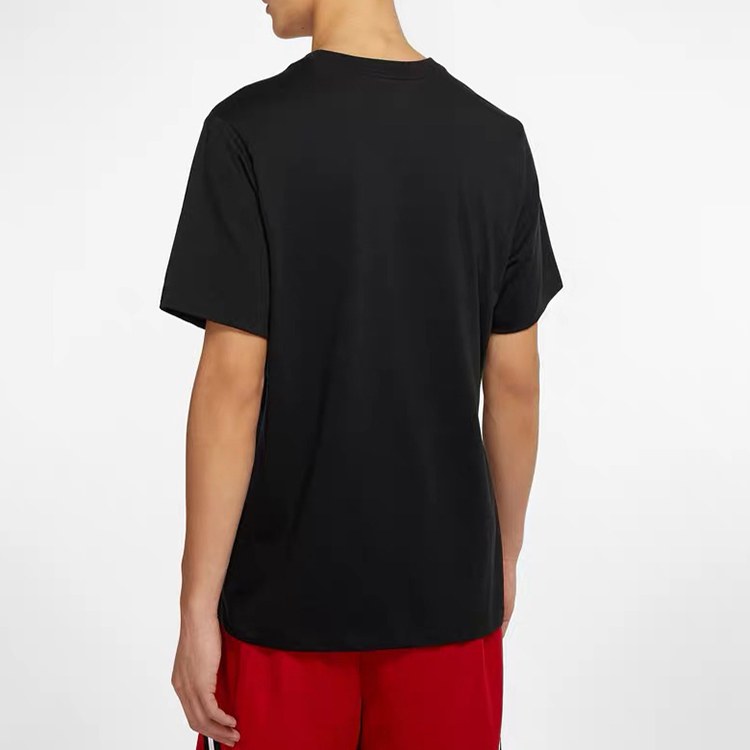 Air Jordan Logo T-Shirt