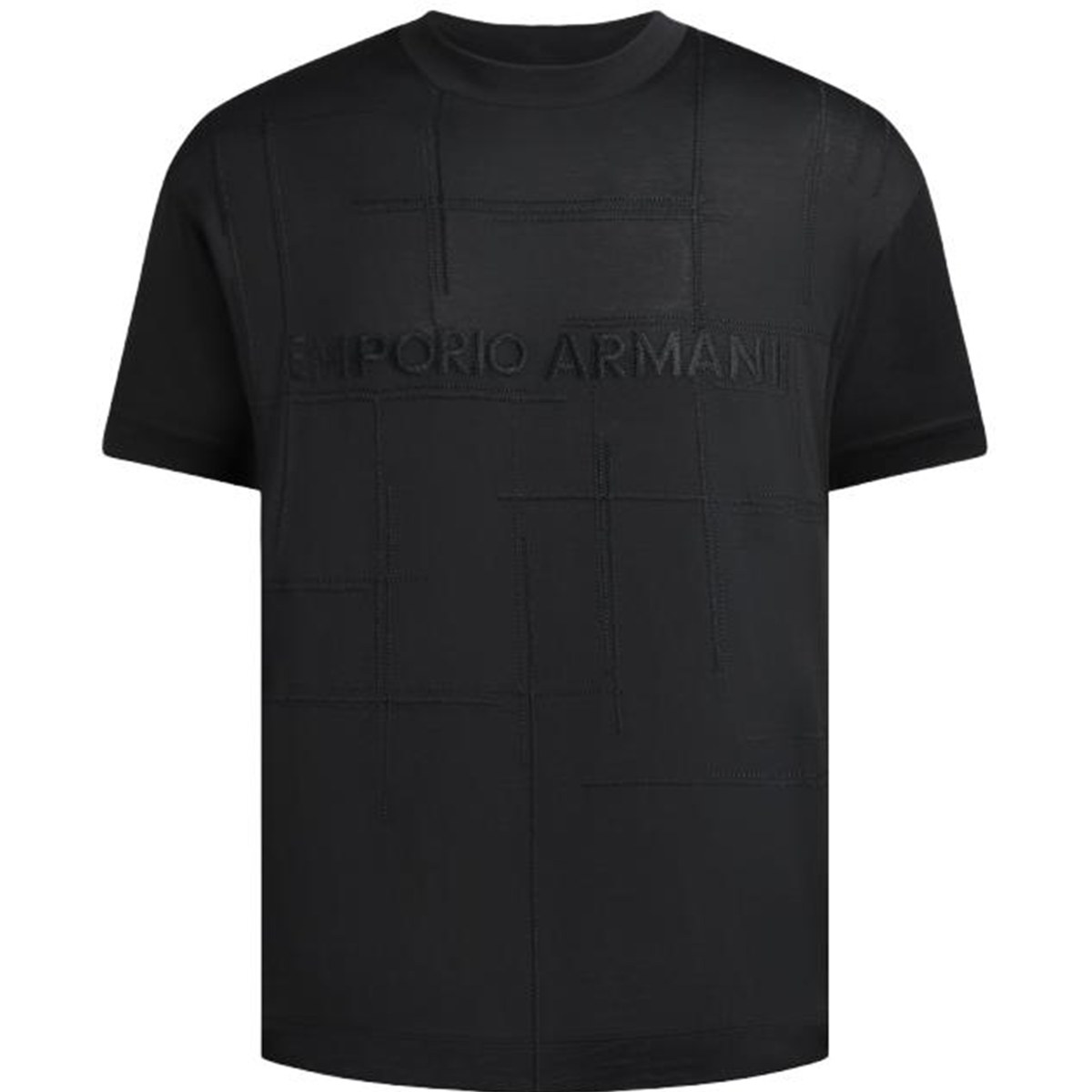 Emporio Armani SS24