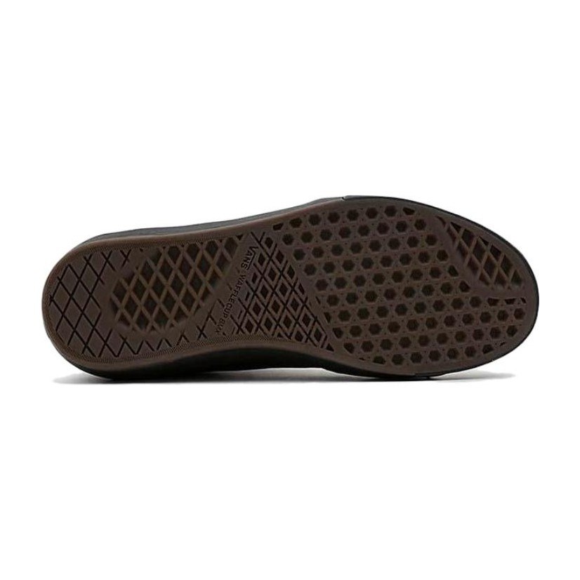 Vans SK8 238 Dakota Roche Bmx