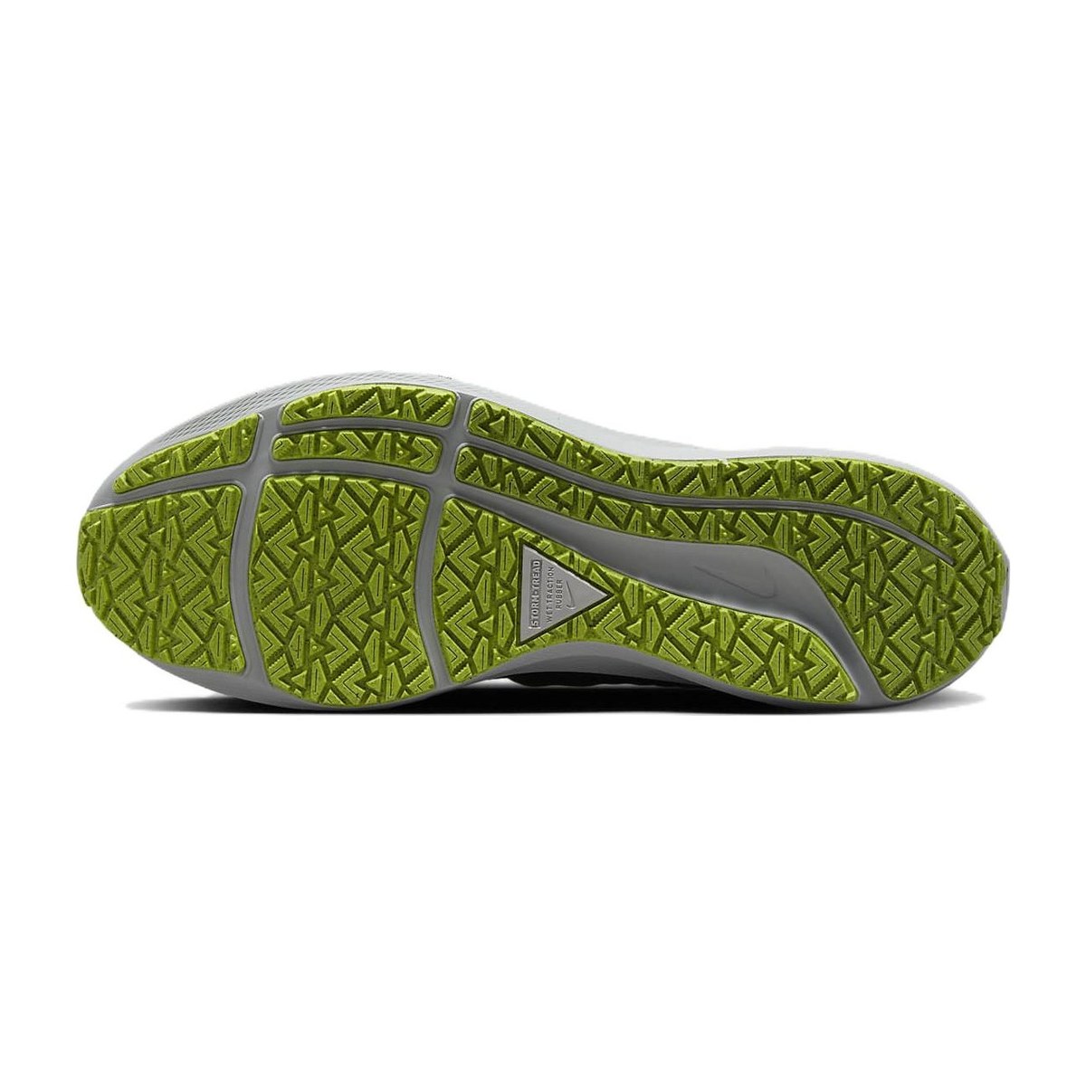 Nike Air Zoom Pegasus 39 Black Green