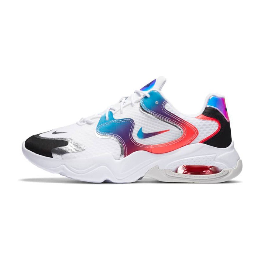 Nike Air Max 2X Good Game