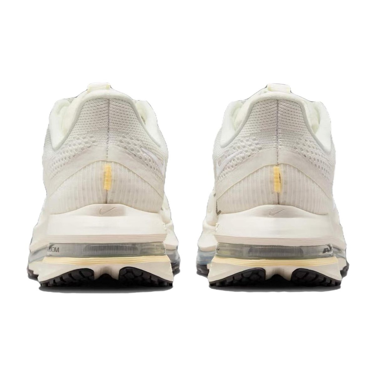 Nike Pegasus Premium Beige