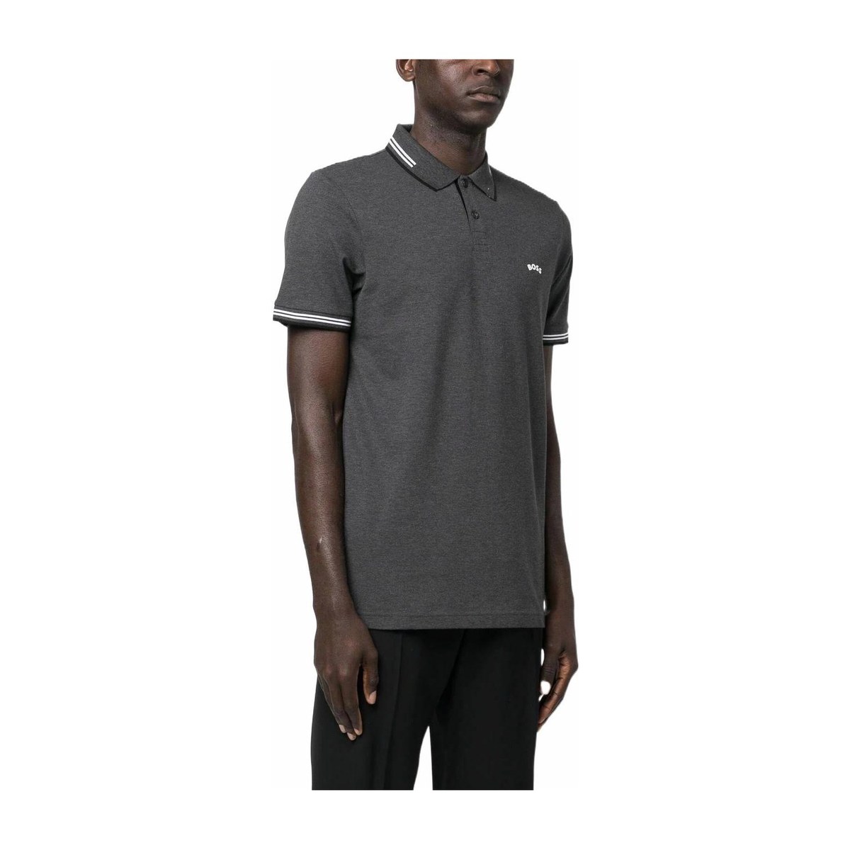 HUGO BOSS SS23 Polo
