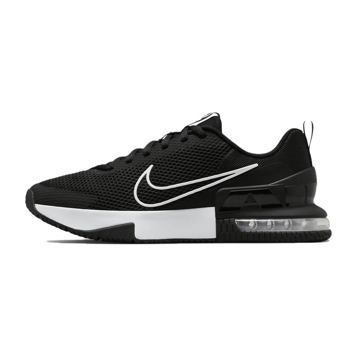 Nike Air Max Alpha Trainer 6