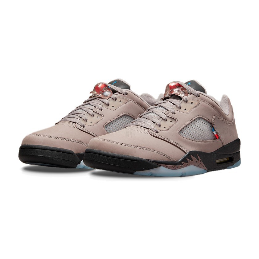 Jordan Air Jordan 5 Retro Low PSG