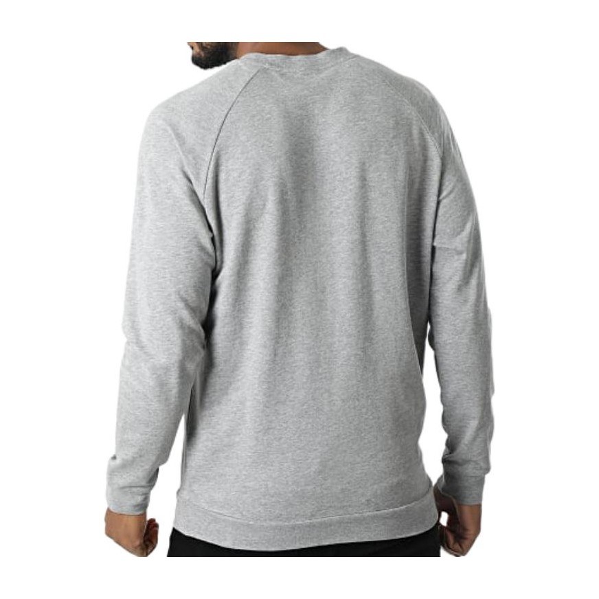 HUGO BOSS SS23 Logo