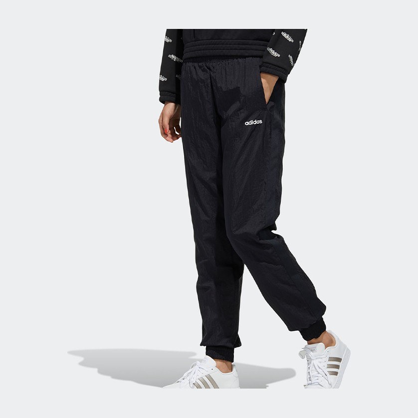 adidas Cuffed Pants