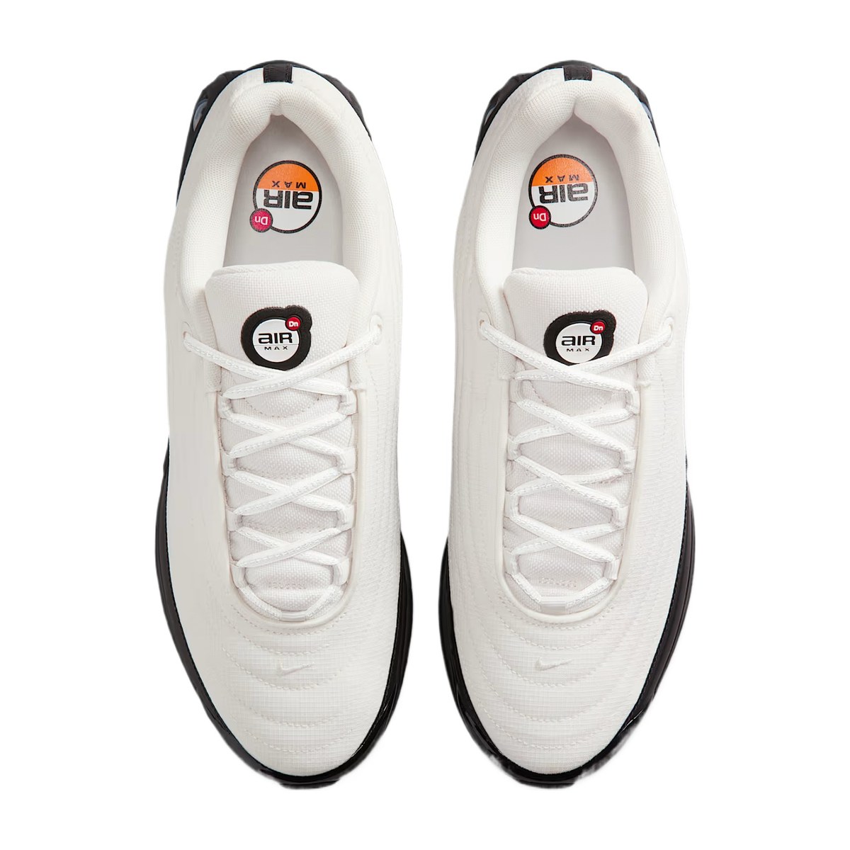 Nike Air Max Dn Winterized