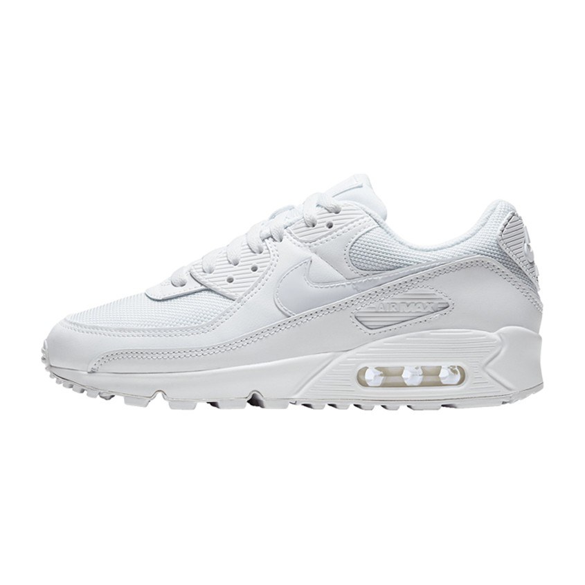 Nike Air Max 90 Twist White