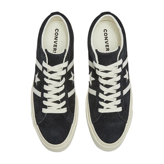 Converse One Star Chuck Taylor