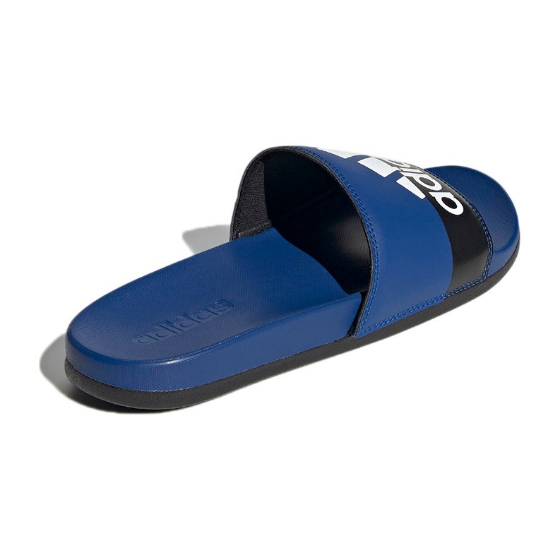 adidas Adilette Comfort Sandals