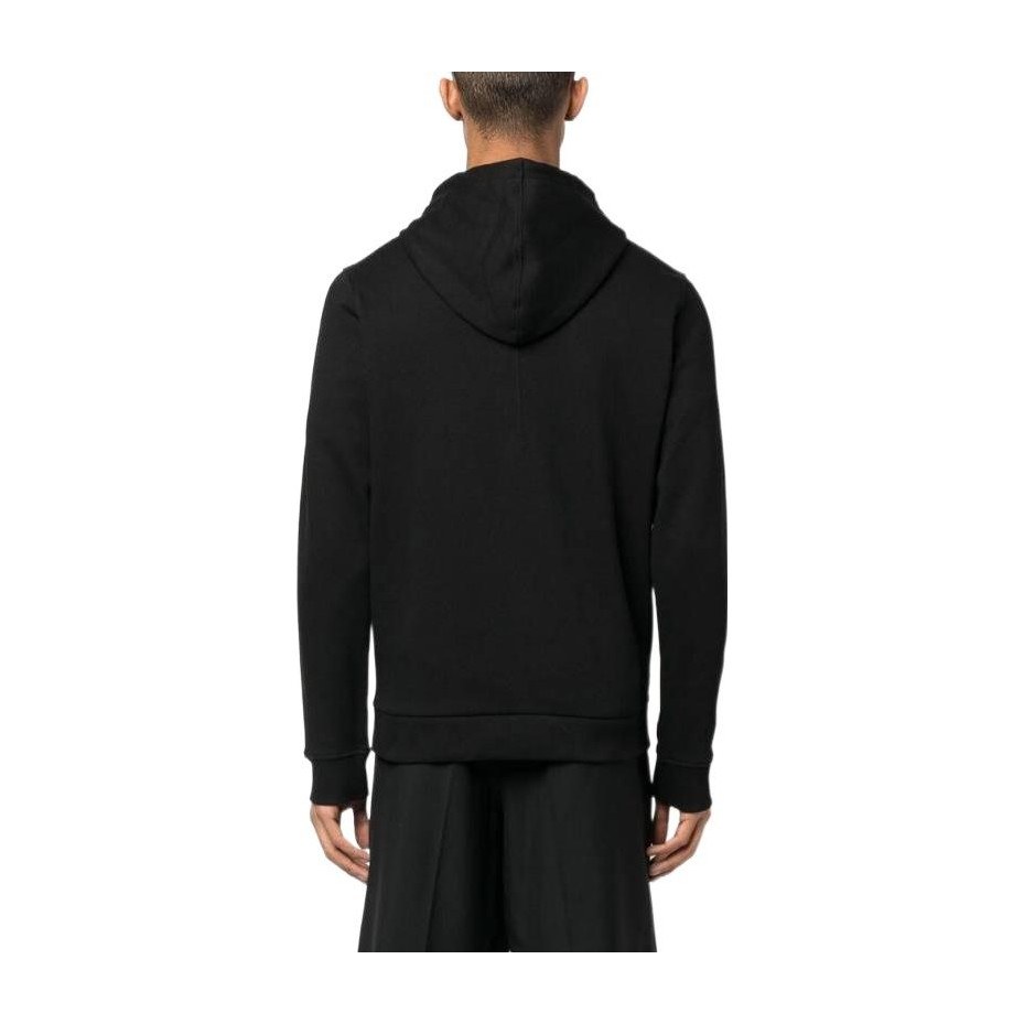 HUGO BOSS SS23 Logo