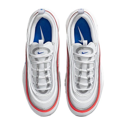 Nike Air Max 97 Essential