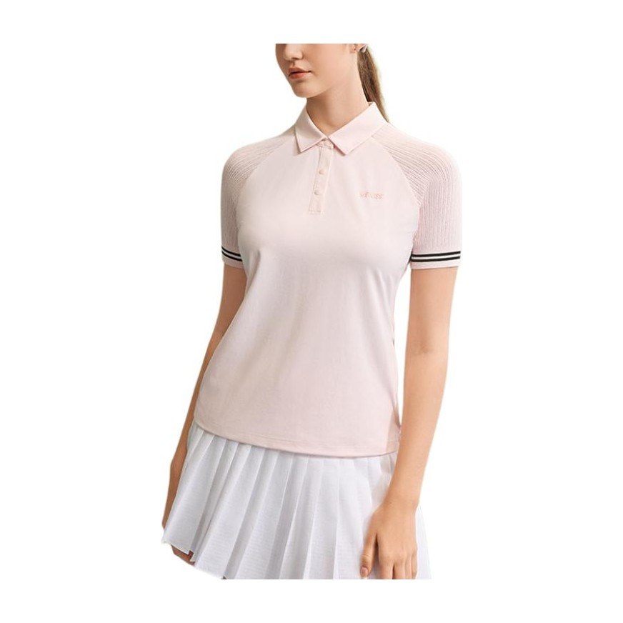 KSWISS Polo