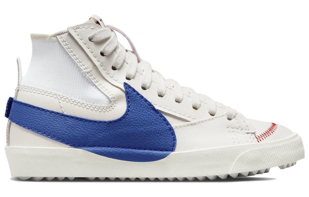 Nike Blazer 77 Jumbo