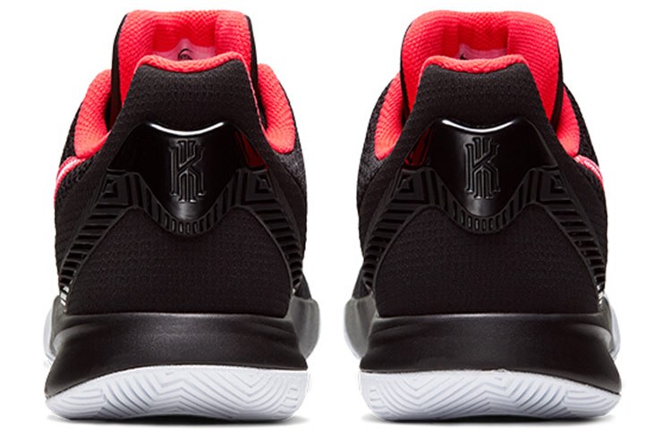 Nike Flytrap 2