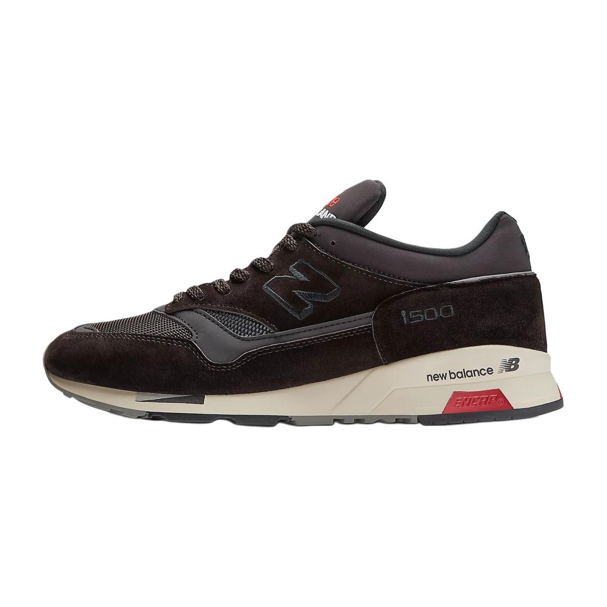 New Balance 1500 "Iconic Influence" Brown