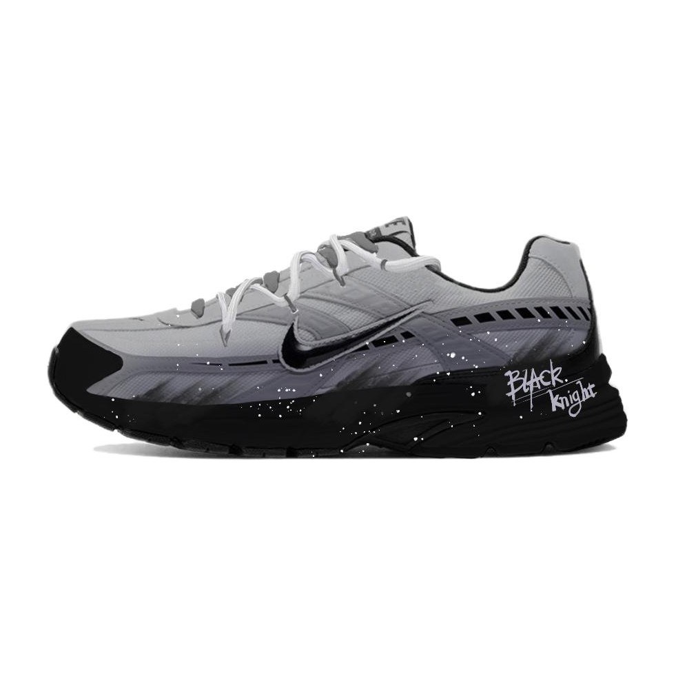 Nike Initiator Grey