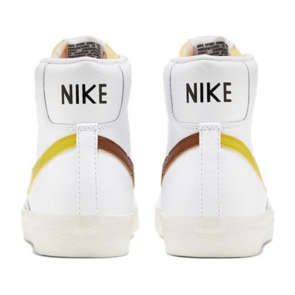 Nike Blazer 77 Vintage