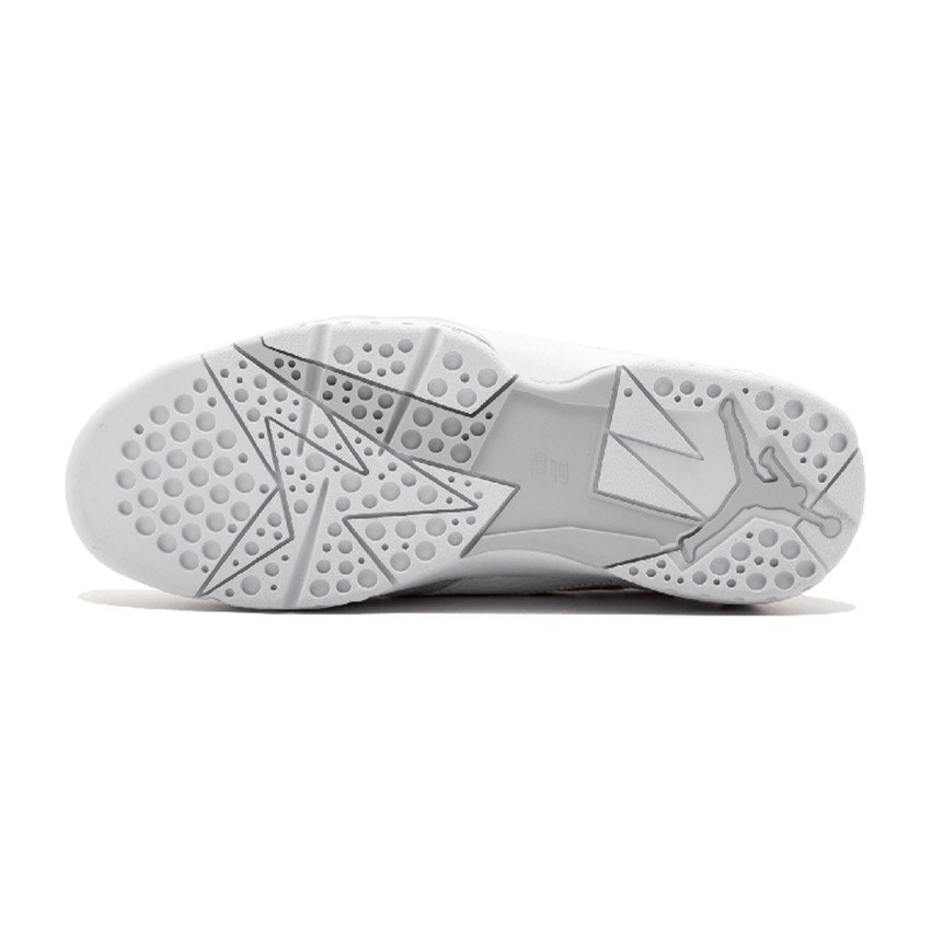 Jordan Air Jordan 7 Retro Pure Platinum