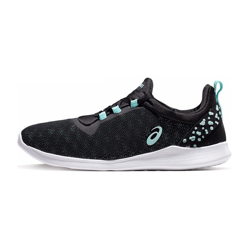 Asics Gel-Fit Sana 4