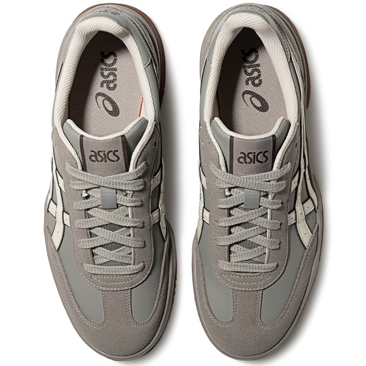 Asics Gel-Spotlyte GAT