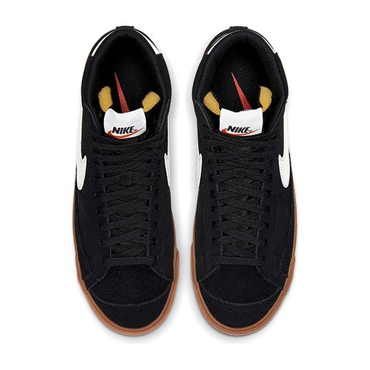 Nike Blazer 77 Suede