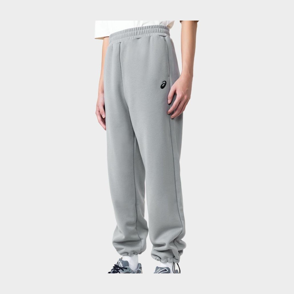 Asics Knit Jogger Pants