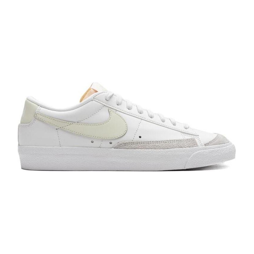 Nike Blazer Low '77 Vintage